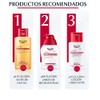 Eucerin Ph5 Loción Corporal Ligera Para Piel Sensible O Seca,