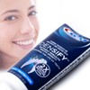 Crest Pro-Health Densify Daily Protection Toothpaste, Travel Size 0.85 oz