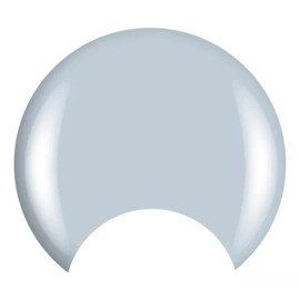 Colorclub Get Lost Gel