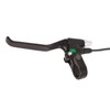 1 Pair Durable 2 Wires Left&amp;Right E Bike Bicycle Electric