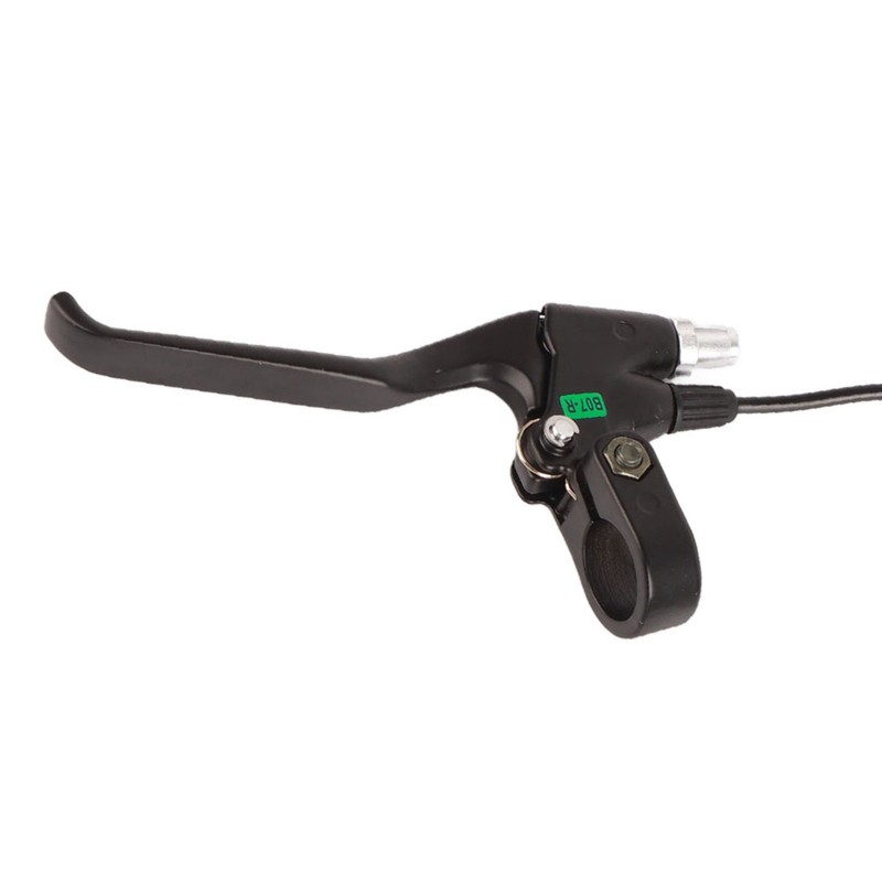 1 Pair Durable 2 Wires Left&amp;Right E Bike Bicycle Electric