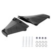 Weikeya Marine Stabilizer Fins High Strength Hydrofoil Stabilizer UV Resistant