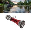 Fishing Reel Stand Balance Spinning Reel Balancer Support Body Keeper