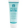 75ml difa Cooper Ipso urea Forte Crema
