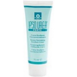 75ml difa Cooper Ipso urea Forte Crema