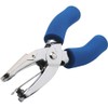 CARL 1/4 Reach Medium-Duty Hole Punch (CUI61005)