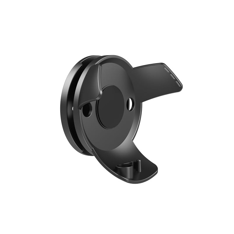 Cozycase Dot 5th Gen Wall Mount - Space Saving Bracket