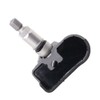 Baceyong Tyre Pressure Monitoring System Sensor Compatible with Ch*ry*sler Compatible
