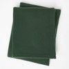 Dreamscene Warm Polar Fleece Throw Over Super Soft Luxury Sofa
