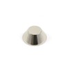 N42 Neodymium Cone Magnet for Fridge, Office, Science, DIY, and