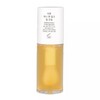 US SELLER A'PIEU Honey & Milk Lip Oil 5g