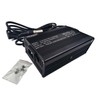 24V 2A Lead Acid Battery Charger for Mobility Scooters