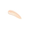 Natural Radiant Longwear Cushion Foundation SPF50PA+++ Refill / 네츄럴 래디언트