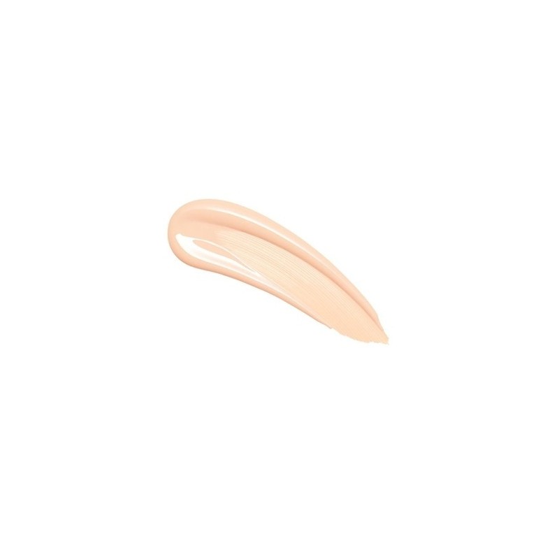 Natural Radiant Longwear Cushion Foundation SPF50PA+++ Refill / 네츄럴 래디언트