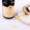 Generic Advanced Kumkumadi - Youthful Radiance Facial Oil | 100%