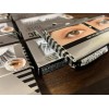 Ardell Lot Of 8 Ardell 3D Faux Mink #862 Eyelashes