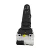 Zieichy 25540-EM00E Head Light Fog Turn Signal Switch Compatible with