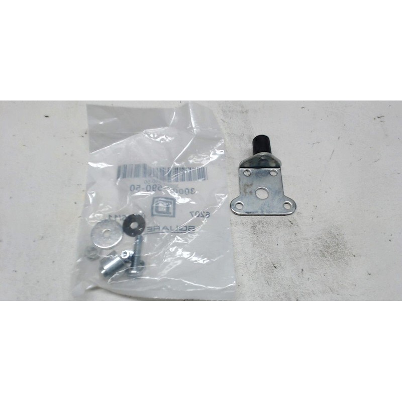 Square D 9423M3 Door Closing Mechanism 9423M3 Ar