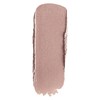 Inglot AMC Eyeliner Gel - Waterproof | Long-Lasting | Intense
