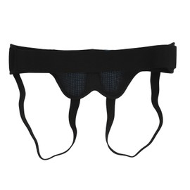 Men Hernia Belt Adjustable Stable Support Soft Breathable Reduce Discomfort Groin Hernia Strap XL; for Waist 107‑120cm/42.1‑47.2in