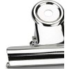Eyeball Clips, 6 Pieces Stainless Steel, Rust Resistant, Metal Stationery,