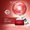 Skyncare Ponds | Rutina Completa 5 Pasos