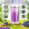 【Today 50%+OFF 】 Xuaai Blueberry Anthocyaninis NAD+ Supplement for Skin