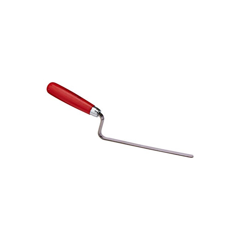Connex COX781150 10mm Stainless Filling Trowel