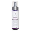 MAHNAZ® Intensive Silver Anti-Yellow Colour Shampoo Neutralises Yellow Tint for