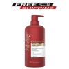 Nexxus Fullology Revitalizing Shampoo, 24 fl. oz.