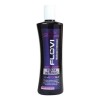 Shampoo Matizador Flovi