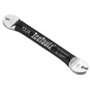 IceToolz 12J4/3.2mm Spoke Wrench Black