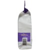 Enoz Lavender Scented Moth Ball Packets, Kills Clothes Moths, Carpet
