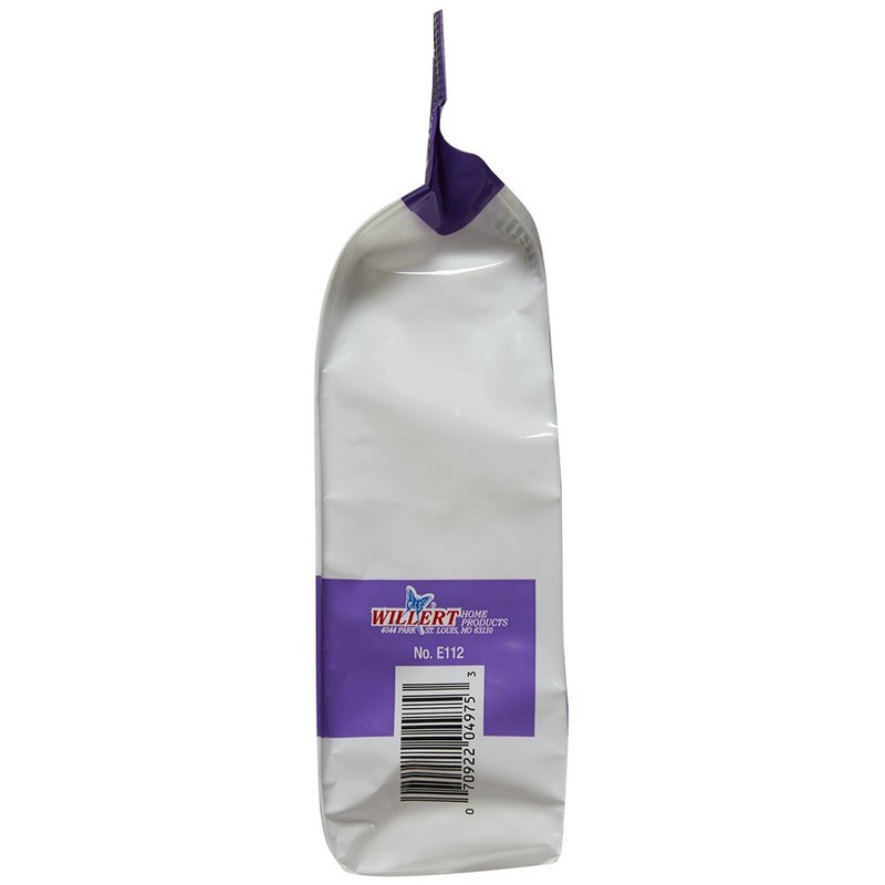 Enoz Lavender Scented Moth Ball Packets, Kills Clothes Moths, Carpet