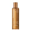 Lancaster Golden Tan Maximizer Aceite After Sun 150 ml