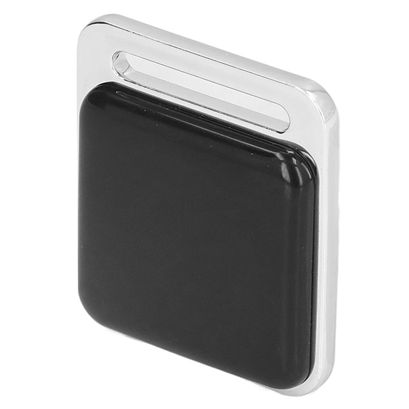 Key Finder Locator Intelligent 2 Way Finding Compact Anti Losing