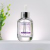 Sérum Hidratante con Hialurónico, Niacinamida, Vit-C, Vit-E