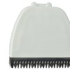 vhbw 1 x shaving head compatible with Panasonic ER 503,
