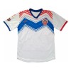Jersey Futbol Maca Fc Utileria 2022 Liga Tdp Tercera Div