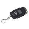 Hanging Hook Scale LCD Display 50kg Portable Digital Fish Scale