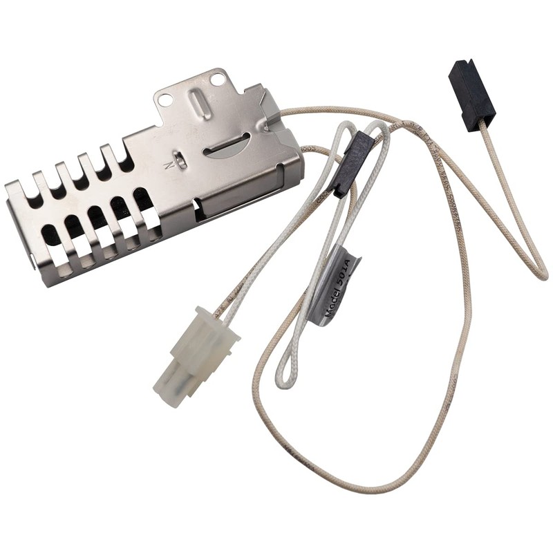 Supplying Demand 5304509706 316489402 Gas Range Oven Burner Igniter Replacement