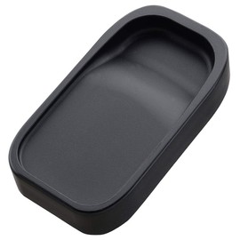 Kuretake HC16-45 Inkstone Yamato Shinzuki Tomojin 4.5 Flat