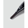 자주 [JAJU/자주] 미니 속눈썹 고데기_블랙 [JAJU] Mini Eyelash Curler_Black