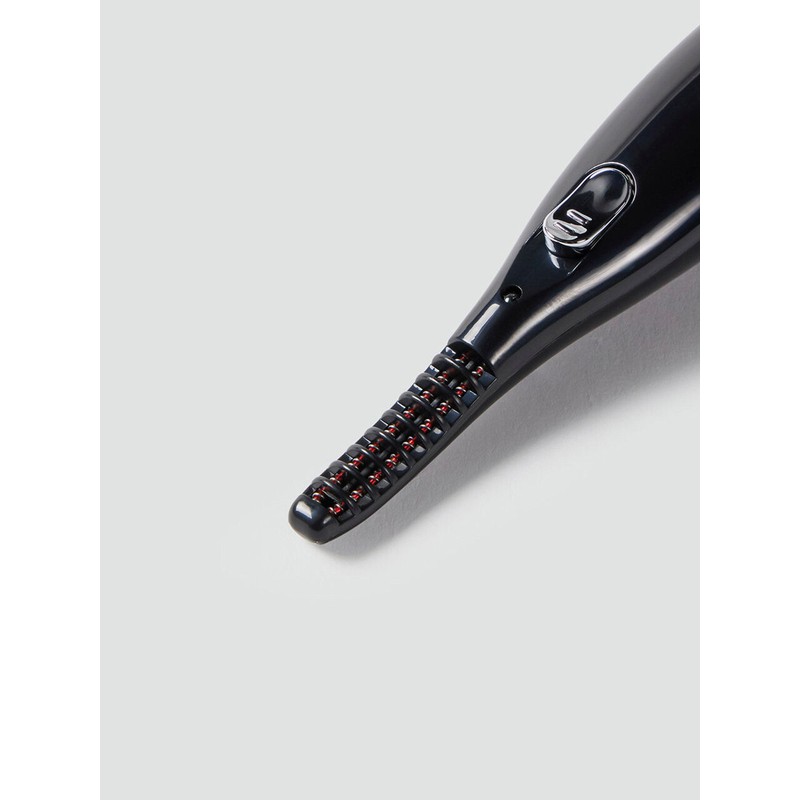 자주 [JAJU/자주] 미니 속눈썹 고데기_블랙 [JAJU] Mini Eyelash Curler_Black