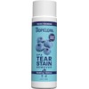Tropiclean SPA Fresh Facial Scrub 8oz