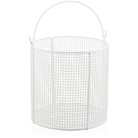 Sanwakken Round Basket 200 SC