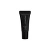 BLCO Lip Plumper Moisturizing Lip Balm Marbella Lip Essence 202 7ml / 블코 립플럼퍼 보습좋은립밤 마벨라 립 에센스 202 7ml