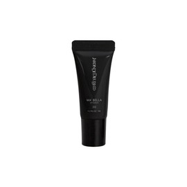 BLCO Lip Plumper Moisturizing Lip Balm Marbella Lip Essence 202 7ml / 블코 립플럼퍼 보습좋은립밤 마벨라 립 에센스 202 7ml