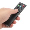 4K HD Digital Video Camera Wifi Recording Camcorder Handheld DV