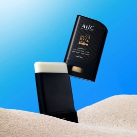 AHC [AHC]Masters Air Rich Sun Stick 14g